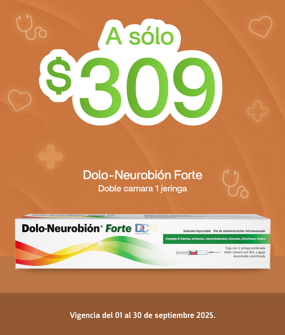 Compra en farmacias YZA medicamentos al mejor precio en linea con servicio a domicilio